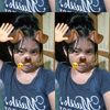 tiir4misyuuu_22