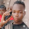 hamatapily924