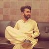 adeelpanhwar15