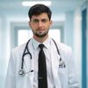 dr.zafar.wazir.78