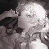 sxtar.ecxlipse