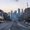 _ruslan_519