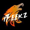 ifeekzpubgm