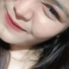 cdfyx_