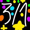 prim8978
