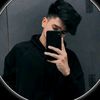 itx_hamza33