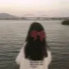 sallylaraya738