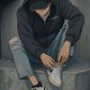 user035826441
