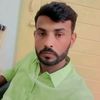 irfanludiana