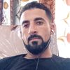 mohamed.farouk5178