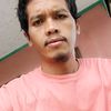 dede44143