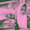 urfav.nzlaa21
