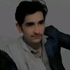 younashussain0t0
