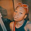 veronicachifumbi8