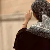 zi_313ili