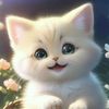 thanha672