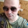 ukrainian_man_toper777