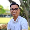 Em Đức - Tivi Xiaomi Giá Tốt
