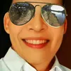 traidong66