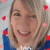 milena.stojanovi74