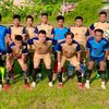hidayat.taufikyahoo.com