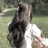 karsita.larichi3
