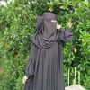 fatimajannat314