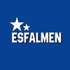 esfalmen