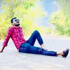 sandu6780