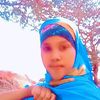 luliy.xuseen