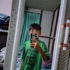 redterktktkt