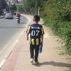 ibrahim.onll