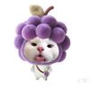namthip._82