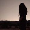 khawla.mcheik2
