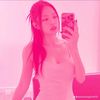 ellwnluvs
