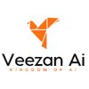 veezanai
