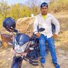 mukesh.chaudhary490