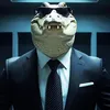 .xxx..predator..x