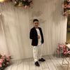 nicolas.moise09