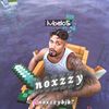 noxzzy7_exp