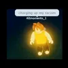 67mangosmusterd
