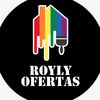 royly6