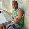 jrbaraka139