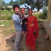 parbati.thapa384