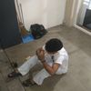 joao.danggur