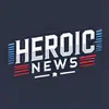 Heroic media