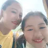hoangyen5339
