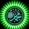 syedsaifullah015