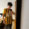 simaom_3