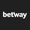 sa_betway012